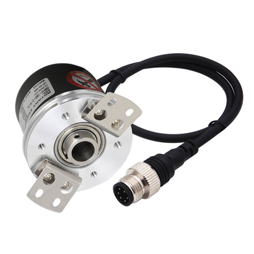 E58H12-5000-6-L-5-C AUTONICS Энкодер E58H12-5000-6-L-5-C AUTONICS Энкодер