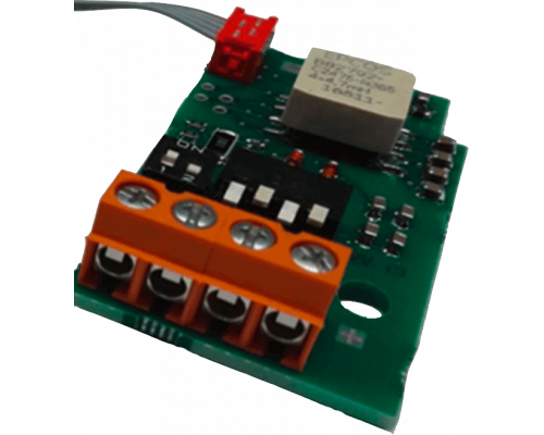 Siemens 6DR4004-8F Фильтрующий модуль ЭМС / аналоговый входной модуль (AIM) - nEx Siemens 6DR4004-8F Фильтрующий модуль ЭМС / аналоговый входной модуль (AIM) - nEx
