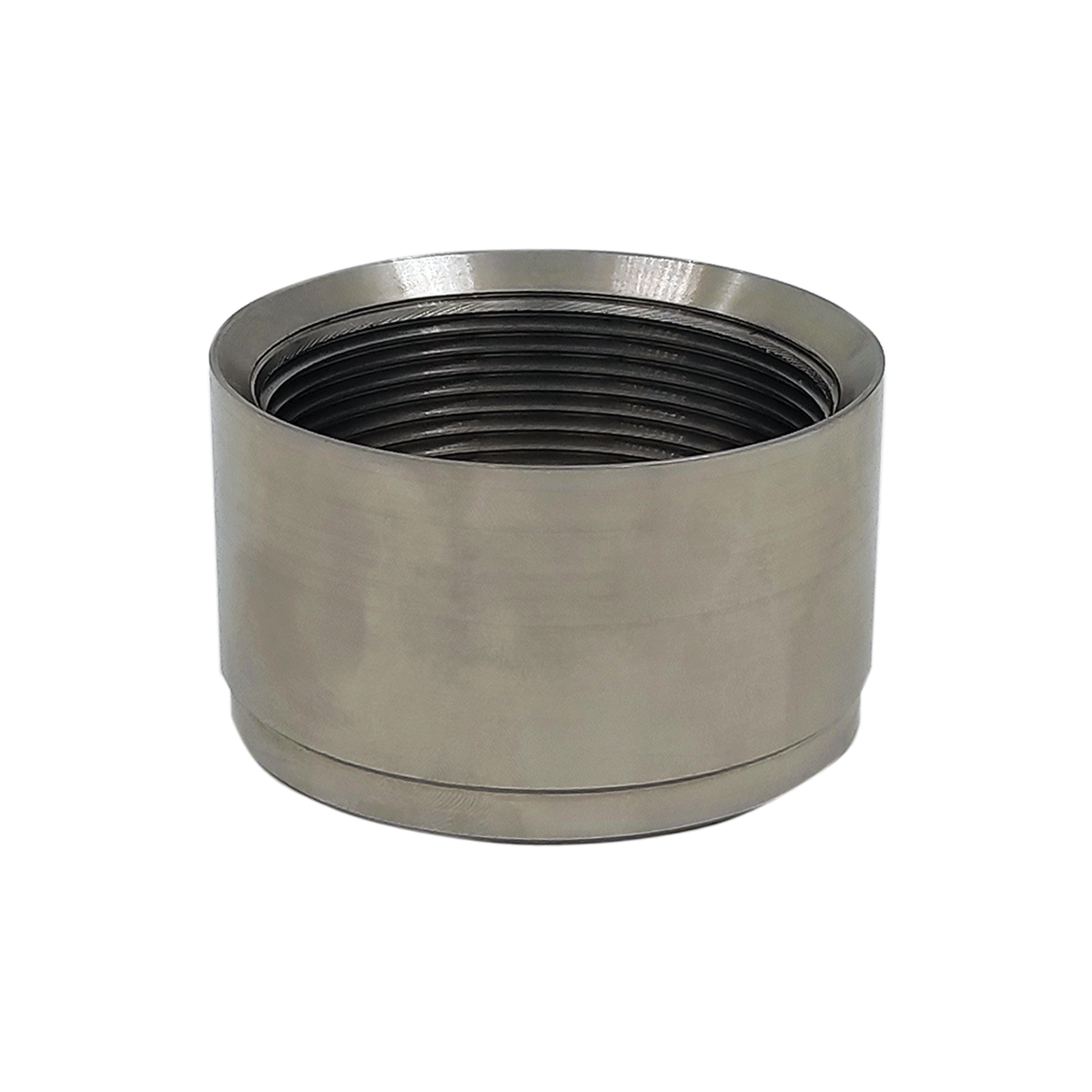 ОВЕН Бобышка Б.П.1 и Б.П.7 закладная деталь для установки датчиков уровня ОВЕН Бобышка Б.П.1 и Б.П.7 закладная деталь для установки датчиков уровня