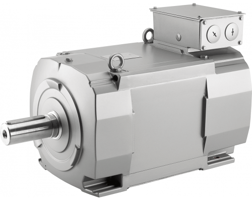 Siemens 1PH8286-1DF20-2BA1 Асинхронный двигатель, 1500-2000 об/мин, 281-375 кВт, IP55, датчик 22-бит, водяное охлаждение Siemens 1PH8286-1DF20-2BA1 Асинхронный двигатель, 1500-2000 об/мин, 281-375 кВт, IP55, датчик 22-бит, водяное охлаждение