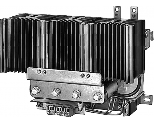 Siemens 4AV3801-2EB00-0A Блок питания 3-фазный, 24 В/150 А, нефильтрующий, IP00, клеммы, трансформатор Siemens 4AV3801-2EB00-0A Блок питания 3-фазный, 24 В/150 А, нефильтрующий, IP00, клеммы, трансформатор