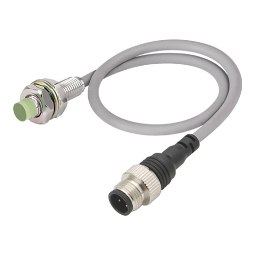 PRW08-2DN-V AUTONICS Датчик приближения PRW08-2DN-V AUTONICS Датчик приближения