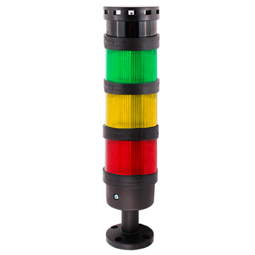 TL70B-220-GYR-55 Светосигнальная колонна INNOCONT TL70B-220-GYR-55 TL70B-220-GYR-55 Светосигнальная колонна INNOCONT TL70B-220-GYR-55