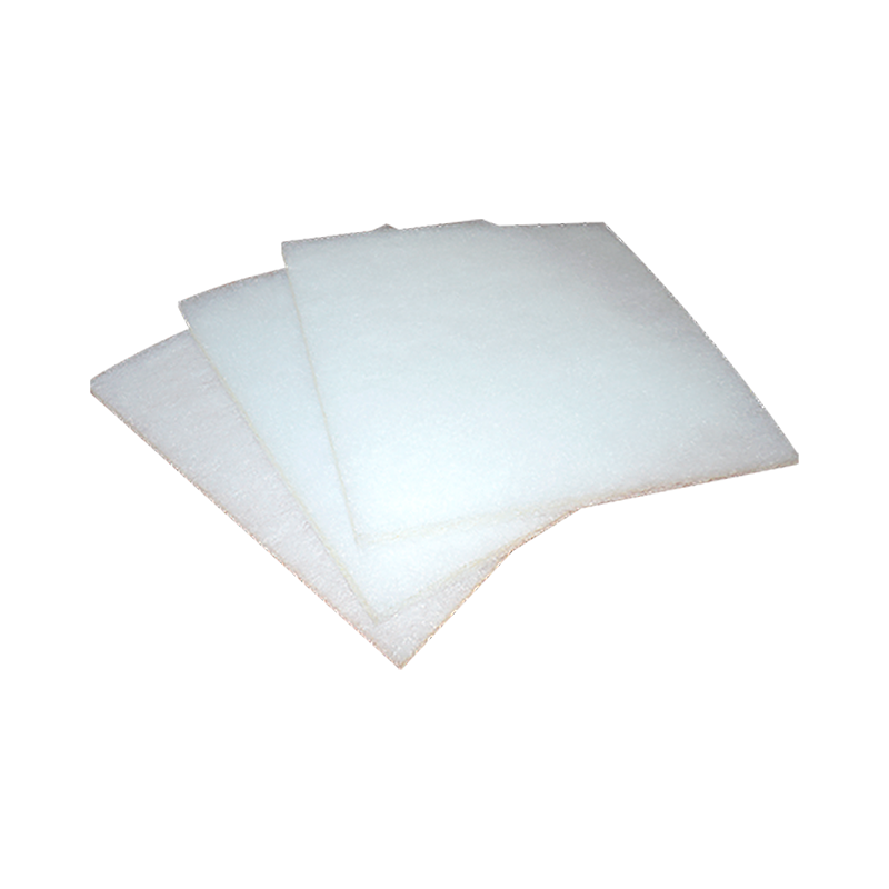 KIPVENT-400-FP-G3 Фильтр для KIPVENT-400.01.230, KIPVENT-400.11.230, KIPVENT-400.21.230, KIPVENT-400.01.300 KIPVENT-400-FP-G3 Фильтр для KIPVENT-400.01.230, KIPVENT-400.11.230, KIPVENT-400.21.230, KIPVENT-400.01.300