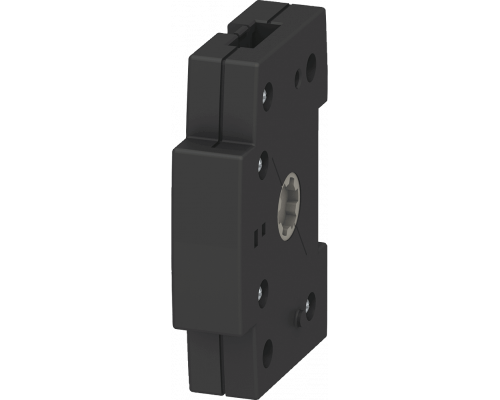 Siemens 3KD9103-5 Коммутируемый полюс стандартный Siemens 3KD9103-5 Коммутируемый полюс стандартный