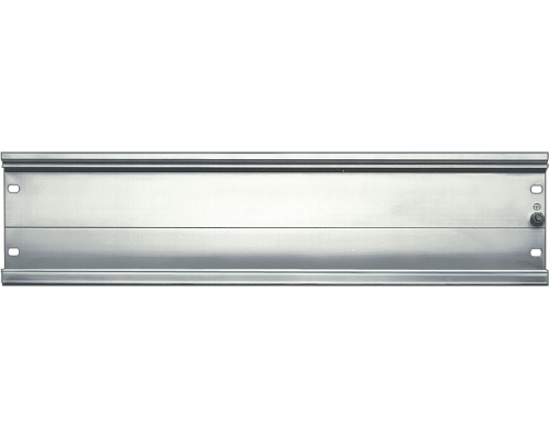Siemens 6ES7390-1BC00-0AA0 Профильная шина Simatic S7-300, 2000 мм, для подключения модулей Siemens 6ES7390-1BC00-0AA0 Профильная шина Simatic S7-300, 2000 мм, для подключения модулей