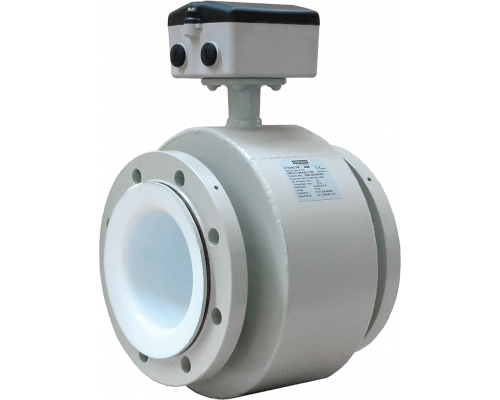 Siemens 7ME5610-4BC13-1AA1-Z A02 Y17 Первичный сенсор 911/Е Transmag 2 Siemens 7ME5610-4BC13-1AA1-Z A02 Y17 Первичный сенсор 911/Е Transmag 2