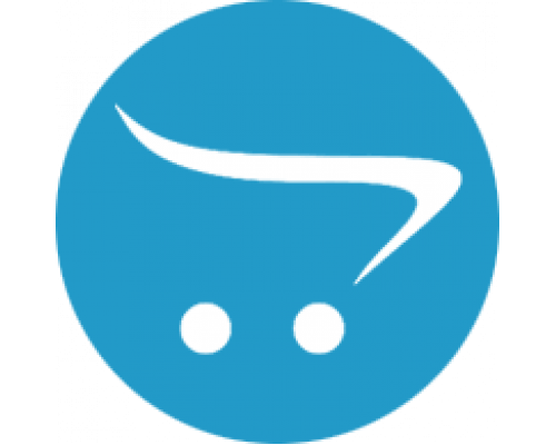 Siemens 1FK2105-6AF10-0SA0 Серводвигатель, М0 8 Нм, ПН 2,1 кВт при 3000 об/мин, ПН 1,26 кВт при 1500 об/мин, IP64, вал D19x40 мм, 22-бит, OCC, M17 Siemens 1FK2105-6AF10-0SA0 Серводвигатель, М0 8 Нм, ПН 2,1 кВт при 3000 об/мин, ПН 1,26 кВт при 1500 об/мин, IP64, вал D19x40 мм, 22-бит, OCC, M17