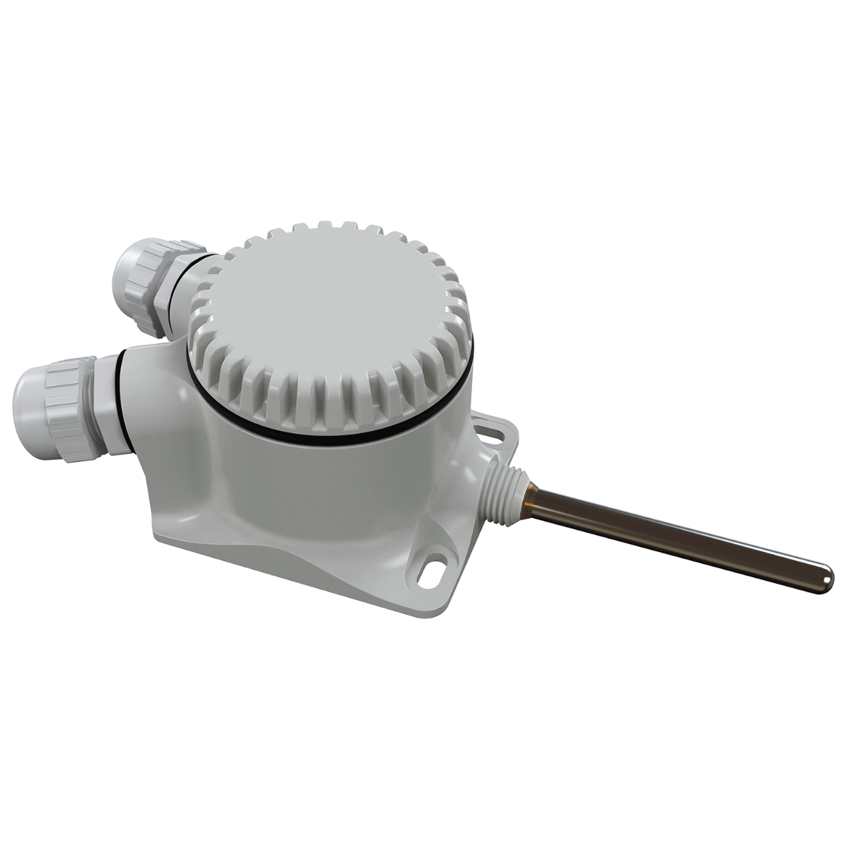 ОВЕН ДТС125хх настенные датчики температуры ОВЕН ДТС125хх настенные датчики температуры