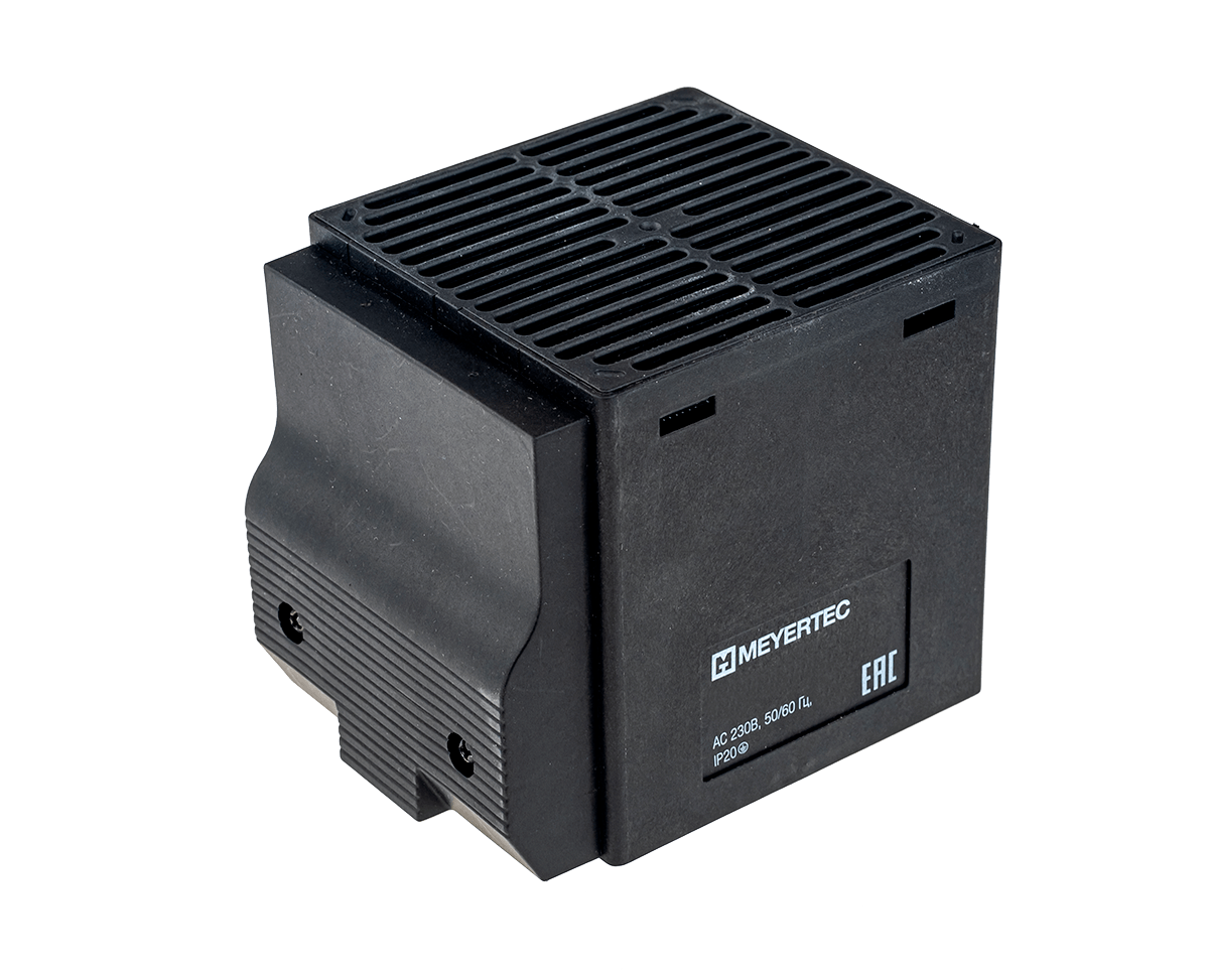 MTK-FH400 Нагреватель с вентилятором, 400Вт MTK-FH400 Нагреватель с вентилятором, 400Вт