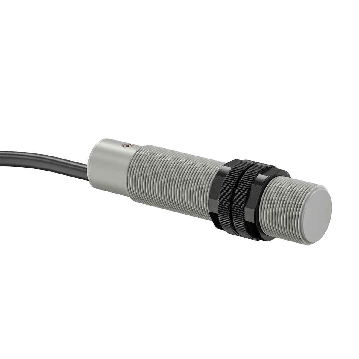 ОВЕН Емкостные бесконтактные датчики KIPPRIBOR серии CAP ОВЕН Емкостные бесконтактные датчики KIPPRIBOR серии CAP