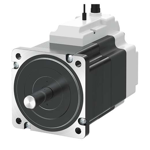 AiA-M-86MA-B AUTONICS Шаговый двигатель AiA-M-86MA-B AUTONICS Шаговый двигатель