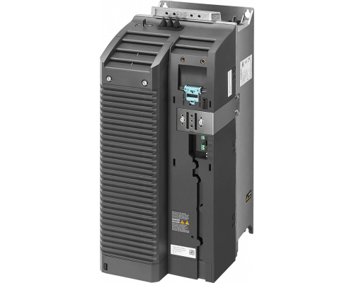 Siemens 6AG1210-1PE26-2UL0 Электродвигатель, рабочая температура -20...+50°C, 380-480 В, мощность 22-30 кВт, IP20, FSD Siemens 6AG1210-1PE26-2UL0 Электродвигатель, рабочая температура -20...+50°C, 380-480 В, мощность 22-30 кВт, IP20, FSD