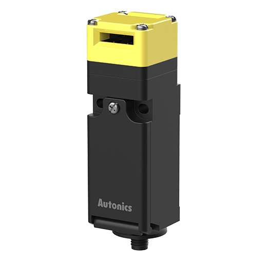 SFD-M2B-C AUTONICS Дверной датчик SFD-M2B-C AUTONICS Дверной датчик