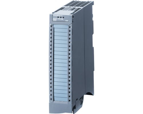 Siemens 6AG2531-7KF00-4AB0 Модуль аналоговых входов AI 8xu/i/rtd/tc tx rail для ж/д Siemens 6AG2531-7KF00-4AB0 Модуль аналоговых входов AI 8xu/i/rtd/tc tx rail для ж/д