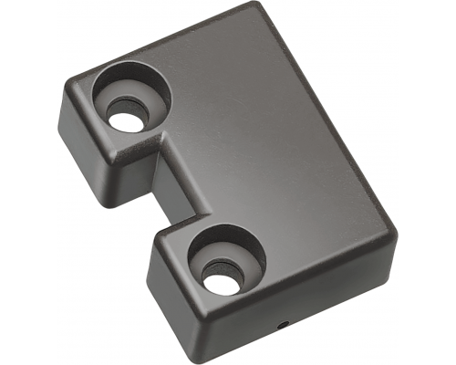 Siemens 3SX3261 Распорка для 3se6606-3ba Siemens 3SX3261 Распорка для 3se6606-3ba