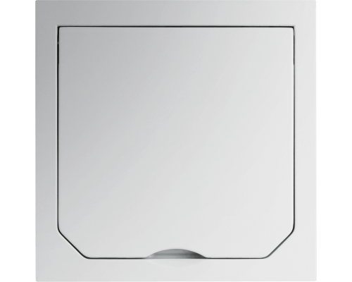 Siemens 5UB4650 Розетка Delta Schuko с металлической крышкой, для промышленного применения Siemens 5UB4650 Розетка Delta Schuko с металлической крышкой, для промышленного применения