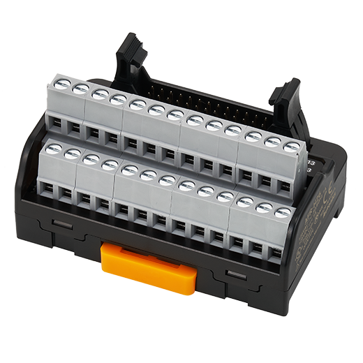 AFR-H26 AUTONICS Клеммные блоки ввода/вывода AFR-H26 AUTONICS Клеммные блоки ввода/вывода