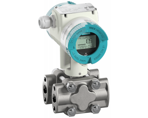 Siemens 7MF0340-1GM01-5AF2-Z A02+B16+C11+E01+K84 Преобразователь давления Sitrans p320, дифференциальное давление и расход, PN 160, HART (4...20 мА) Siemens 7MF0340-1GM01-5AF2-Z A02+B16+C11+E01+K84 Преобразователь давления Sitrans p320, дифференциальное давление и расход, PN 160, HART (4...20 мА)