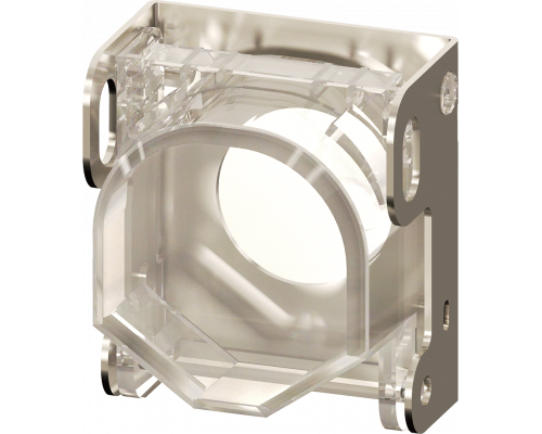 Siemens 3SU1950-0DV80-0AA0 Блокирующее устройство для кнопок, выключателей и потенциометров Siemens 3SU1950-0DV80-0AA0 Блокирующее устройство для кнопок, выключателей и потенциометров