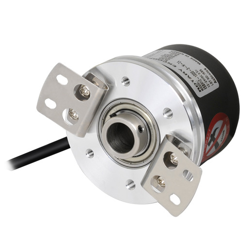 E58H12-600-3-T-5 AUTONICS Энкодер E58H12-600-3-T-5 AUTONICS Энкодер