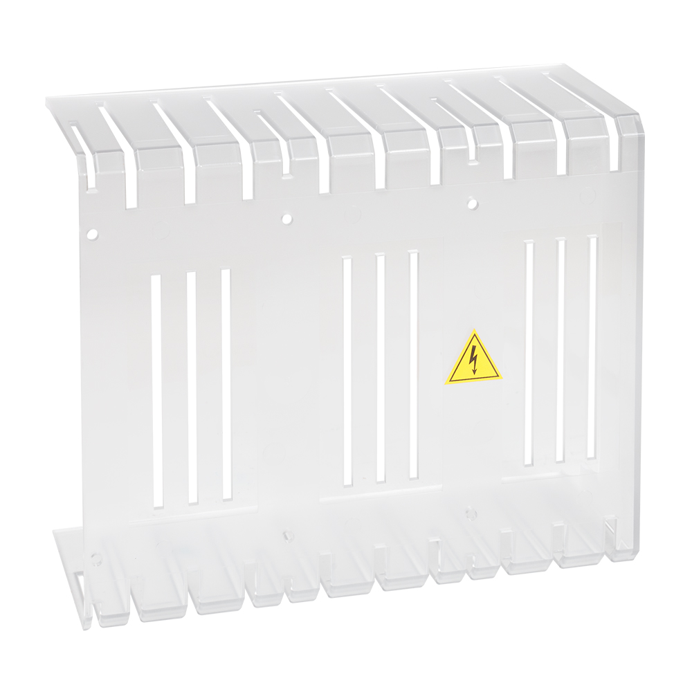 KEAZ Экран защитный OptiSwitch DI-F-00С KEAZ Экран защитный OptiSwitch DI-F-00С