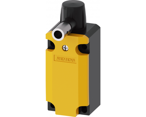 Siemens 3SE5132-0LU21 Стержневой позиционный выключатель с пластиковым корпусом, 40mm, en50041, 2нз/1но Siemens 3SE5132-0LU21 Стержневой позиционный выключатель с пластиковым корпусом, 40mm, en50041, 2нз/1но