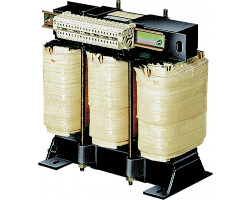 Siemens 4AU3032-8CC40-0HA0 Трансформатор управляющий/разделительный, 6,3 кВА, VDE/UL/CSA, 500-440-380 В / 289-254-220 В, 400/230 В, векторная группа IIIIII0 Siemens 4AU3032-8CC40-0HA0 Трансформатор управляющий/разделительный, 6,3 кВА, VDE/UL/CSA, 500-440-380 В / 289-254-220 В, 400/230 В, векторная группа IIIIII0