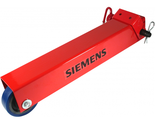 Siemens 7MH7134-2AB30 Датчик скорости milltronics rbss, 60 импульсов/оборот, для конвейера, CE, EAC, RCC, KCC Siemens 7MH7134-2AB30 Датчик скорости milltronics rbss, 60 импульсов/оборот, для конвейера, CE, EAC, RCC, KCC