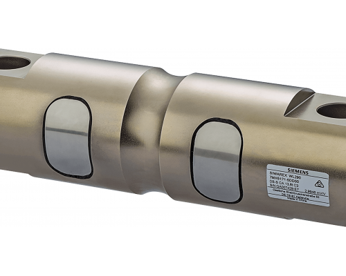 Siemens 7MH5122-5GD00 Датчик веса, номинальная нагрузка 23 т, класс точности C3, OIML R60, кабель 9 м Siemens 7MH5122-5GD00 Датчик веса, номинальная нагрузка 23 т, класс точности C3, OIML R60, кабель 9 м