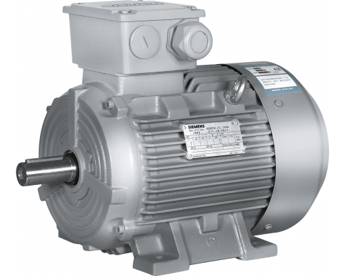 Siemens 1LE0323-0DC3.-.... Электродвигатель, IEC, беличье колесо, самоохлаждаемый, IP55, класс температуры 155(F), IE3, 6 полюсов Siemens 1LE0323-0DC3.-.... Электродвигатель, IEC, беличье колесо, самоохлаждаемый, IP55, класс температуры 155(F), IE3, 6 полюсов