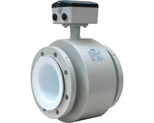 Siemens 7ME5610-4VC15-1AA1-Z A02 Первичный сенсор 911/Е Transmag 2 Раздельный DN250, 10 Дюймов, Класс давления PN 16 Siemens 7ME5610-4VC15-1AA1-Z A02 Первичный сенсор 911/Е Transmag 2 Раздельный DN250, 10 Дюймов, Класс давления PN 16