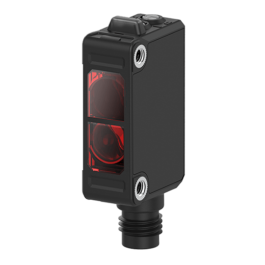 BJX3M-PDT-C AUTONICS Фотоэлектрические датчики BJX3M-PDT-C AUTONICS Фотоэлектрические датчики