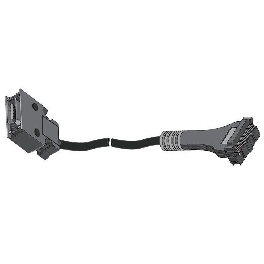 CH26-MQ005-8R AUTONICS Кабели CH26-MQ005-8R AUTONICS Кабели