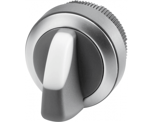 Siemens 6AV7674-1MD00-0AA0 Поворотный выключатель, 22 мм, 3 положения, 2 но-контакта, с подсветкой Siemens 6AV7674-1MD00-0AA0 Поворотный выключатель, 22 мм, 3 положения, 2 но-контакта, с подсветкой