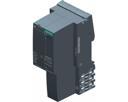 Siemens 6ES7155-6AA01-0BN0 Интерфейсный модуль Simatic ET и серверный модуль для Profinet Siemens 6ES7155-6AA01-0BN0 Интерфейсный модуль Simatic ET и серверный модуль для Profinet