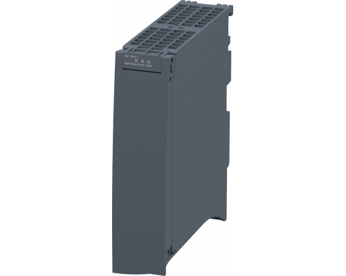 Siemens 6GK7542-1AX10-0XE0 Модуль связи для подключения S7-1500 к PROFINET (TCP/IP, UDP, S7, SNMP) Siemens 6GK7542-1AX10-0XE0 Модуль связи для подключения S7-1500 к PROFINET (TCP/IP, UDP, S7, SNMP)