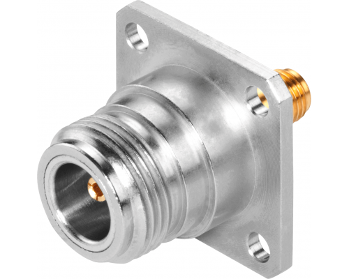 Siemens 6GK5798-0PT00-2AA0 Панельная розетка Simatic Net, IWLAN RCOAX N-соединение/SMA Siemens 6GK5798-0PT00-2AA0 Панельная розетка Simatic Net, IWLAN RCOAX N-соединение/SMA