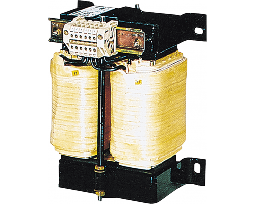 Siemens 4AT3632-5AT10-0FD0 Однофазный трансформатор управления/разделительный трансформатор, 5 кВА, VDE/UL/CSA Siemens 4AT3632-5AT10-0FD0 Однофазный трансформатор управления/разделительный трансформатор, 5 кВА, VDE/UL/CSA