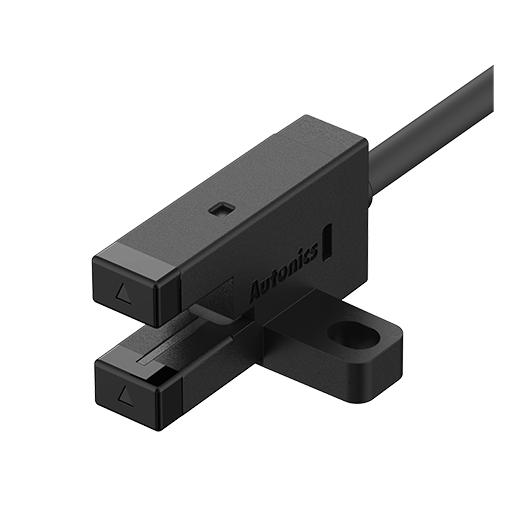 BS5-T1R-P-F AUTONICS Микрофотоэлектрические датчики BS5-T1R-P-F AUTONICS Микрофотоэлектрические датчики