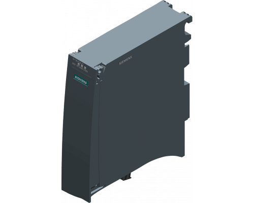 Siemens 6ES7155-5AA01-0AB0 PROFINET IO-устройство SIMATIC ET 200MP, интерфейсный модуль IM 155-5 PN HF Siemens 6ES7155-5AA01-0AB0 PROFINET IO-устройство SIMATIC ET 200MP, интерфейсный модуль IM 155-5 PN HF