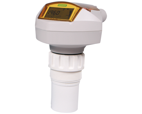 Siemens 7ML5221-1DA11 Ультразвуковой измерительный преобразователь Sitrans probe lu, 4-20mA, HART, IP64 Siemens 7ML5221-1DA11 Ультразвуковой измерительный преобразователь Sitrans probe lu, 4-20mA, HART, IP64