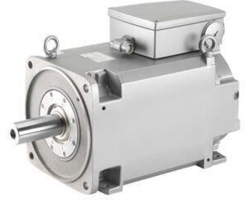 Siemens 1PH8107-1CM20-3MA2 Асинхронный двигатель, 18-21 кВт, 56-58 Нм, IP65, вал с полой частью, датчик IN256S/R, Pt1000, исполнение B3 Siemens 1PH8107-1CM20-3MA2 Асинхронный двигатель, 18-21 кВт, 56-58 Нм, IP65, вал с полой частью, датчик IN256S/R, Pt1000, исполнение B3