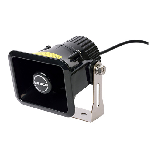 MSP-LBM-FF(B) AUTONICS Электронная сирена MSP-LBM-FF(B) AUTONICS Электронная сирена