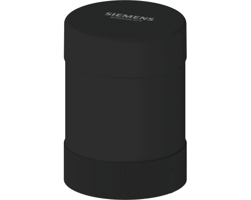 Siemens 8WD4240-0FA Звуковая сигнальная лампа для световой колонны, 115V, регулировка тона (имп./постоянн.), Siemens 8WD4240-0FA Звуковая сигнальная лампа для световой колонны, 115V, регулировка тона (имп./постоянн.),