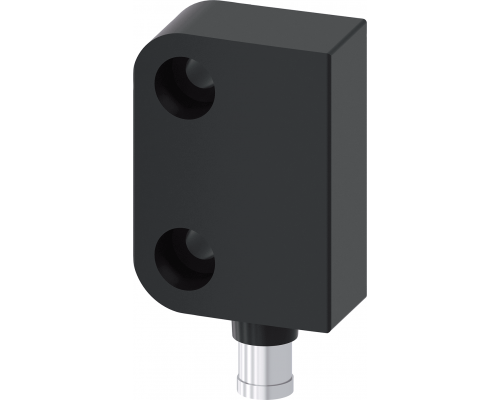 Siemens 3SE6627-3CA01 Выключатель контактный, блочный, прямоугольный малый 26x36мм, для дверной петли справа Siemens 3SE6627-3CA01 Выключатель контактный, блочный, прямоугольный малый 26x36мм, для дверной петли справа