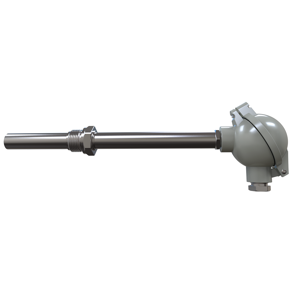 ОВЕН ДТПХхх5 термопары на основе КТМС высокотемпературные и химически стойкие модульные ОВЕН ДТПХхх5 термопары на основе КТМС высокотемпературные и химически стойкие модульные