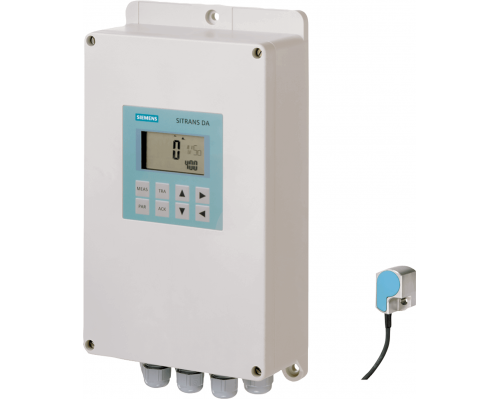 Siemens 7MJ2000-..... Акустический сенсор sitrans da400, корпус из нержавеющей стали, IP66/IP68, температура -40+110C Siemens 7MJ2000-..... Акустический сенсор sitrans da400, корпус из нержавеющей стали, IP66/IP68, температура -40+110C