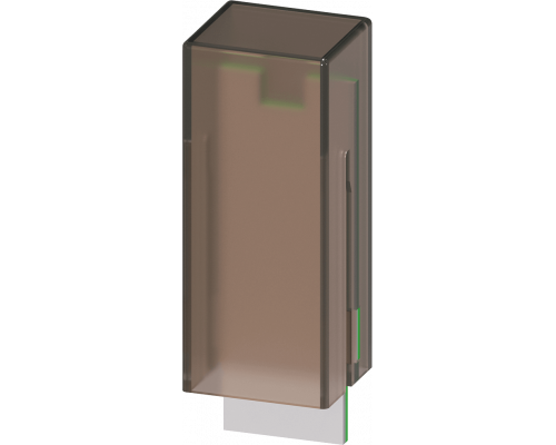 Siemens LZS:PTMU0730 RC-элемент, предназначенный для работы в диапазоне напряжения от 110 до 230 Вольт переменного тока Siemens LZS:PTMU0730 RC-элемент, предназначенный для работы в диапазоне напряжения от 110 до 230 Вольт переменного тока