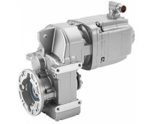 Siemens 1FG1306-5RG33-2DJ1-Z D06+G23+G97+K06+K82+N34 Синхронный мотор-редуктор, Момент 1960 Н.м, Передаточное отношение 11,38, 20 бит Абсолютный датчик, M6, H50 Siemens 1FG1306-5RG33-2DJ1-Z D06+G23+G97+K06+K82+N34 Синхронный мотор-редуктор, Момент 1960 Н.м, Передаточное отношение 11,38, 20 бит Абсолютный датчик, M6, H50